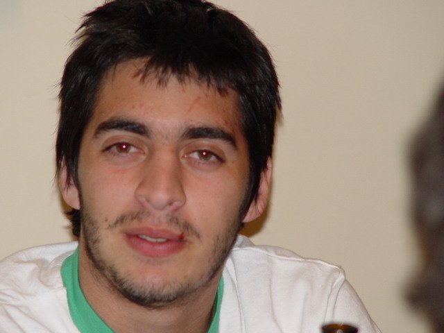 Photograph