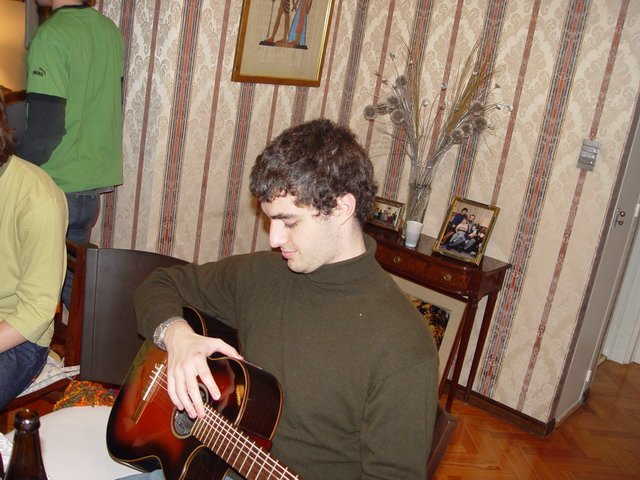 Photograph