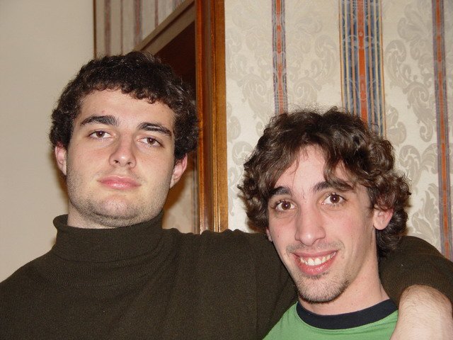 Photograph