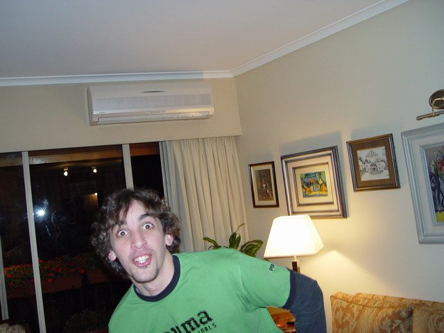 Photograph