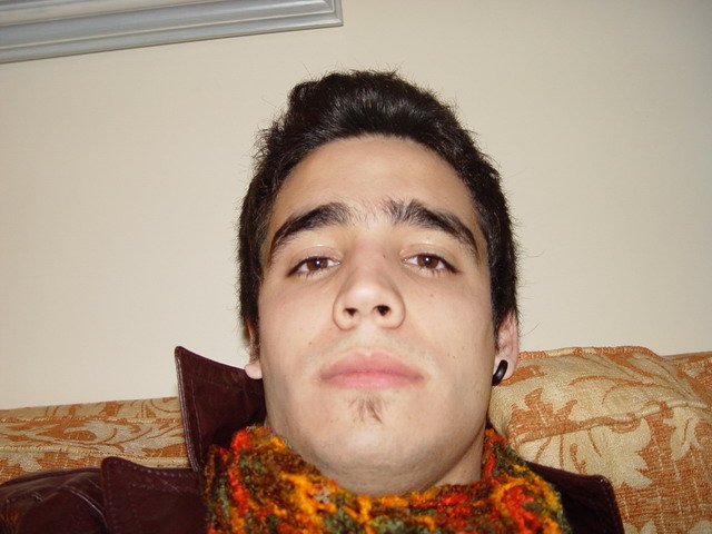 Photograph