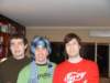 Photo Number 45